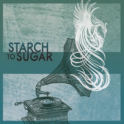 Starch To Sugar/Starch To Sugar