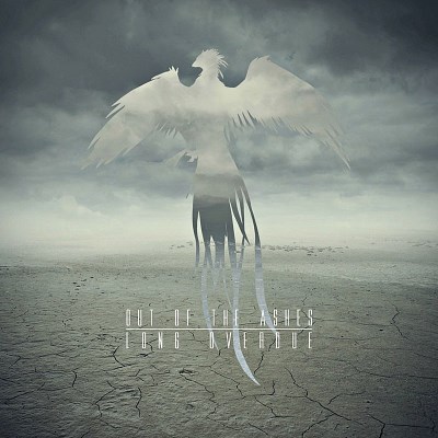 Out Of The Ashes/Long Overdue
