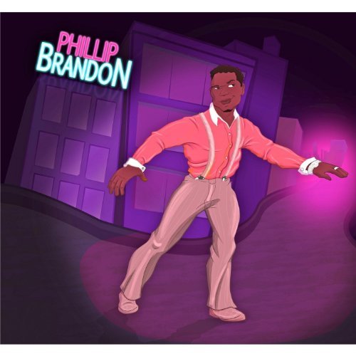 Phillip Brandon/Phillip Brandon@MADE ON DEMAND@This Item Is Made On Demand: Could Take 2-3 Weeks For Delivery