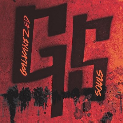 Galvanized Souls/Galvanized Souls