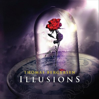 Thomas Bergersen/Illusions