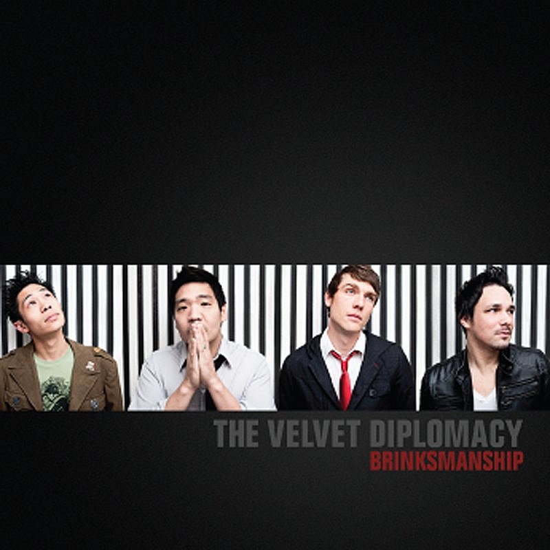 Velvet Diplomacy/Brinkmanship