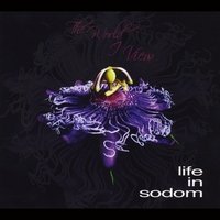 Life In Sodom/World I View