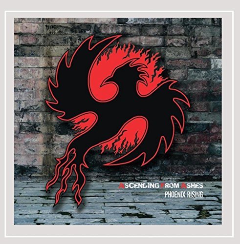 Ascending From Ashes/Phoenix Rising