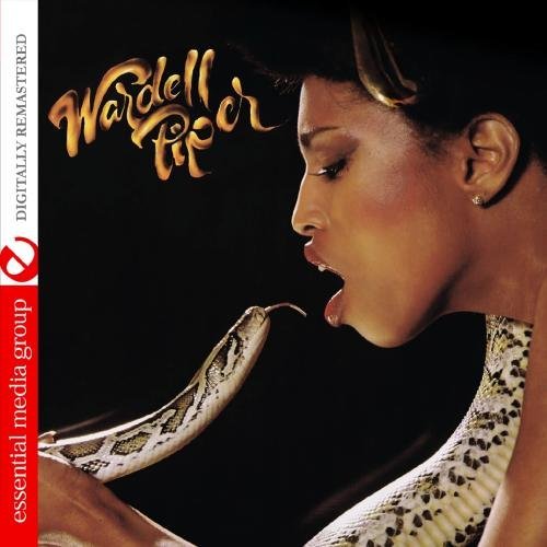 Wardell Piper/Wardell Piper@This Item Is Made On Demand@Could Take 2-3 Weeks For Delivery