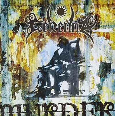 GEHENNA/MURDER