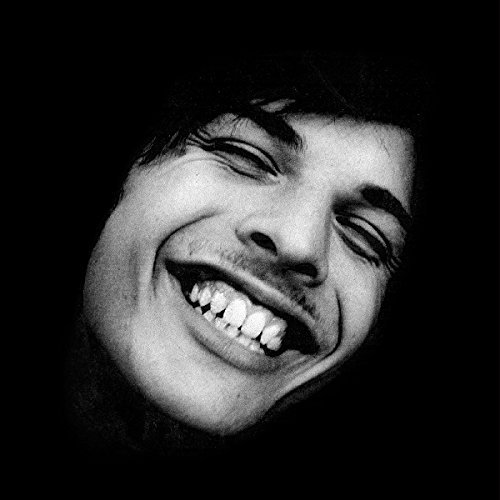 Nils Frahm/Bells