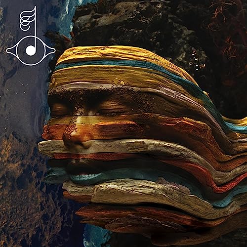Björk/Bastards (2023 Reissue)@Import-Gbr@Bastards