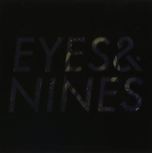 Trash Talk/Eyes & Nines@Import-Eu