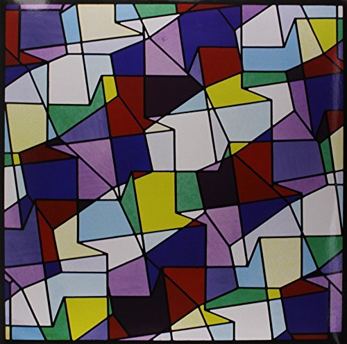 Hot Chip/In Our Heads@Import-Gbr@2 Lp