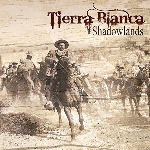 Tierra Blanca/Shadowlands