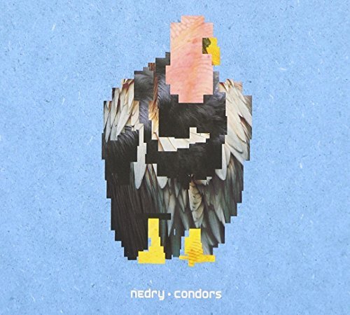 Nedry/Condors