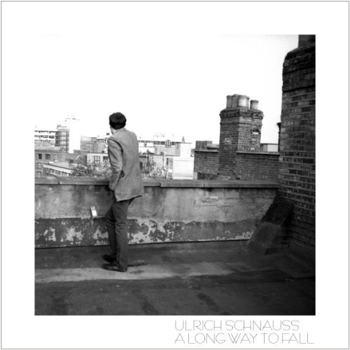 Ulrich Schnauss/Long Way To Fall@Import-Gbr@2 Lp