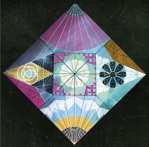 Laura Veirs/Warp & Weft@Import-Eu