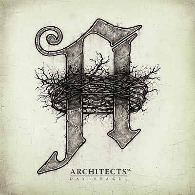 Architects/Daybreaker@Import-Eu