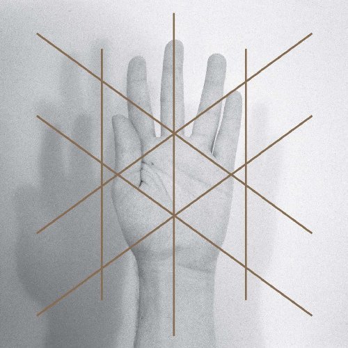 John Wiese/Seven Of Wands