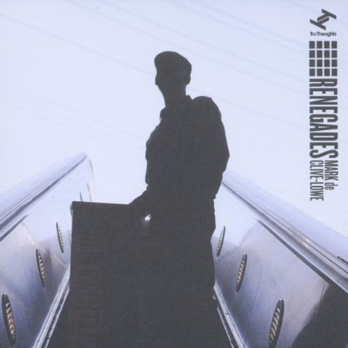 Mark De Clive-Lowe/Renegades