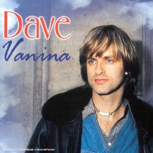 Dave/Vanina@Import-Eu