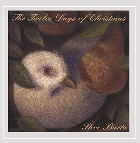 Steve Barta/Twelve Days Of Christmas