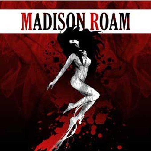 Madison Roam/Madison Roam@Import-Gbr
