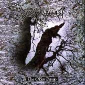 Borknagar/Olden Domain@Import-Arg