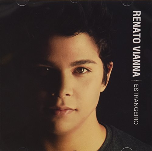 Renato Vianna/Estrangeiro@Import-Bra