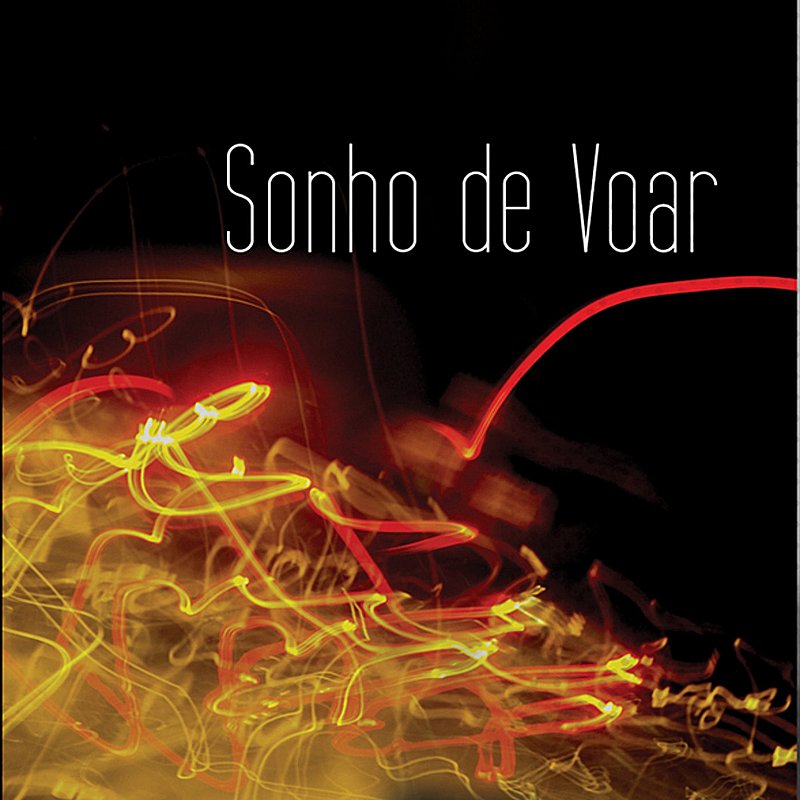 Saramandaia/Sonho De Voar@Import-Bra