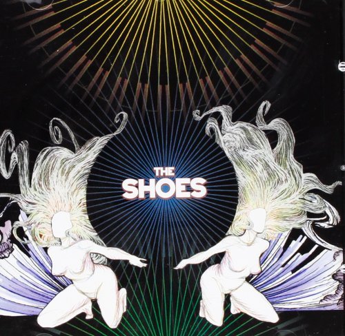 Shoes/Shoes@Import-Gbr