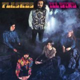 Ill Wind/Flashes@Import-Ita@Incl. Bonus Tracks