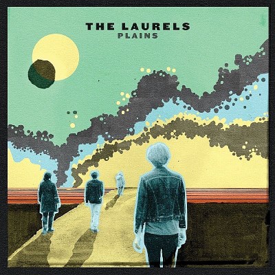 Laurels/Plains@Import-Aus