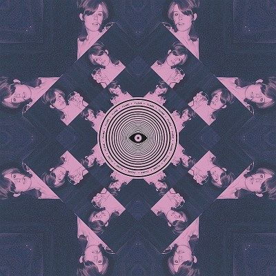 Flume/Flume@Import-Aus