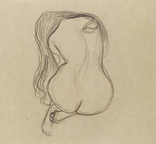 Simone Felice/Strangers