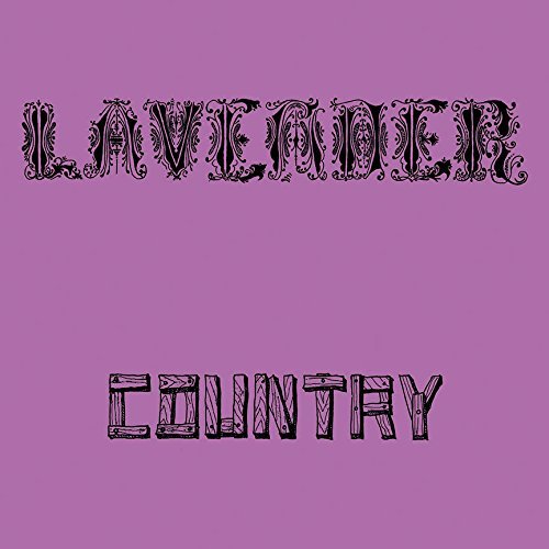 Lavender Country/Lavender Country