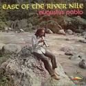 Augustus Pablo/East Of The River Nile