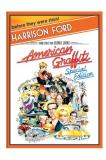 American Graffiti American Graffiti Ws Pg 