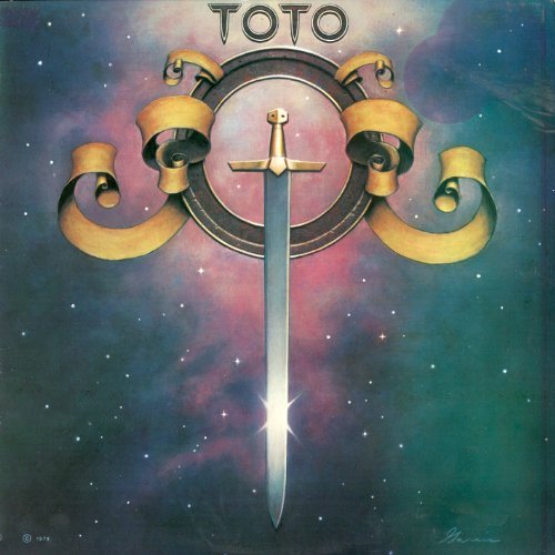 Toto/Toto