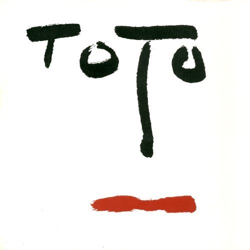 Toto/Turn Back