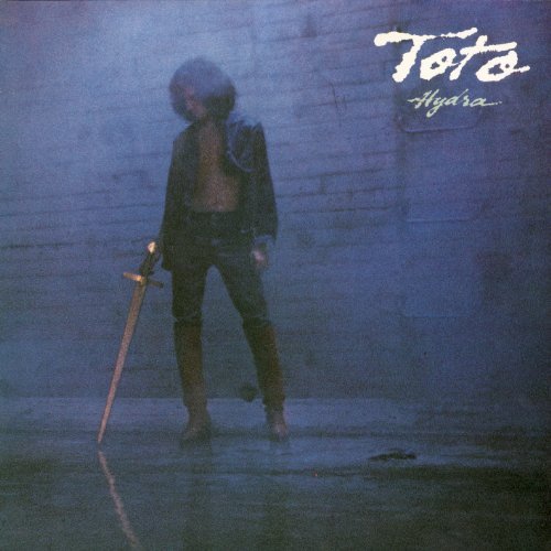 Toto Hydra 
