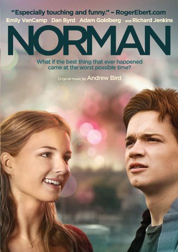 Norman/Norman