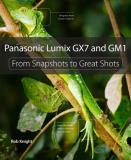 Rob Knight Panasonic Lumix Gx7 And Gm1 