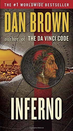 Dan Brown/Inferno