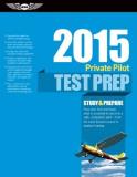 Asa Test Prep Board Private Pilot Test Prep 2015 Study & Prepare Pass Your Test And Know What Is 2015 