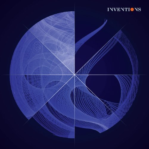 Inventions/Inventions