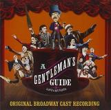 Gentleman's Guide To Love & Mu Gentleman's Guide To Love & Mu 