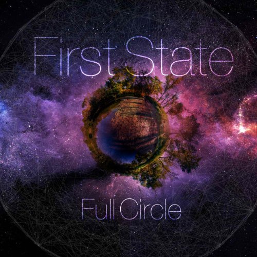 First State/Full Circle