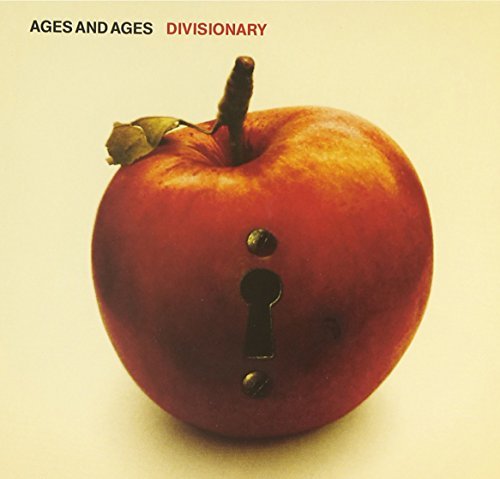 Ages & Ages/Divisionary@Import-Gbr