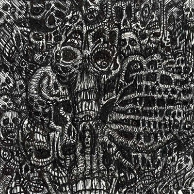 Coltsblood/Into The Unfathomable Abyss