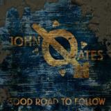 John Oates Good Road To Follow 3 CD 