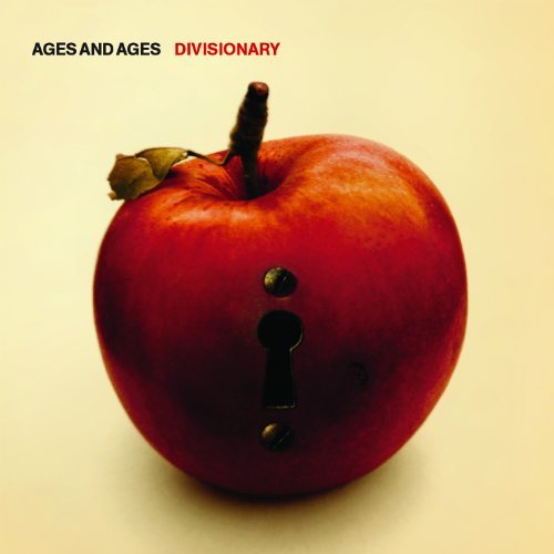 Ages & Ages/Divisionary