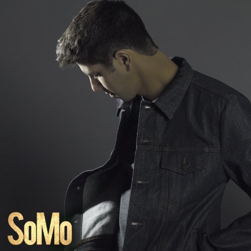 Somo/Somo@Clean Version